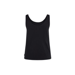 Koszulka O'Neill Luana Graphic Tank Top W 92800613702