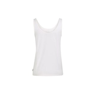 Koszulka O'Neill Luana GraphicTank Top W 92800613697