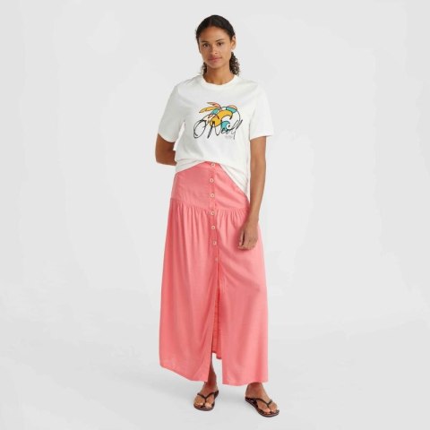 Koszulka O'Neill Luano Graphic T-Shirt W 92800613707 Koszulka O'Neill Luano Graphic T-Shirt W 92800613707