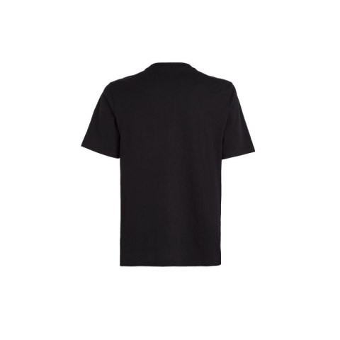 Koszulka O'Neill Mix & Match Palm T-Shirt M 92800613909 Koszulka O'Neill Mix & Match Palm T-Shirt M 92800613909