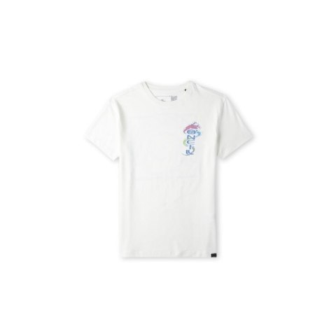 Koszulka O'Neill Rutile Team T-Shirt Jr 92800615157 Koszulka O'Neill Rutile Team T-Shirt Jr 92800615157