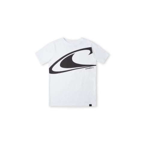 Koszulka O'Neill Rutile Wave T-Shirt Jr 92800615152 Koszulka O'Neill Rutile Wave T-Shirt Jr 92800615152