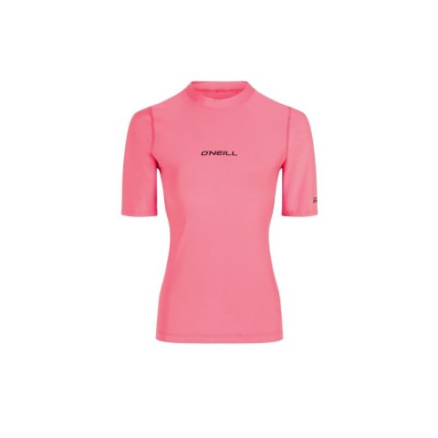 Koszulka O'Neill UV Essentials Bidart Skin S/Slv W 92800613330 Koszulka O'Neill UV Essentials Bidart Skin S/Slv W 92800613330