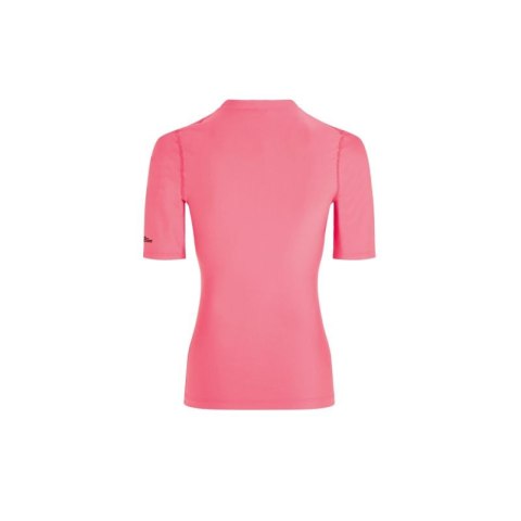 Koszulka O'Neill UV Essentials Bidart Skin S/Slv W 92800613330 Koszulka O'Neill UV Essentials Bidart Skin S/Slv W 92800613330