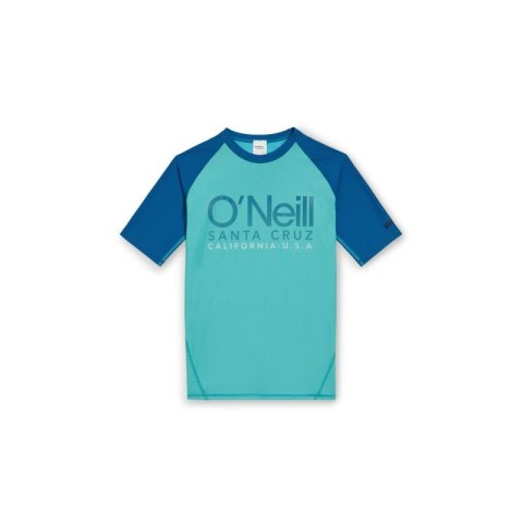 Koszulka O'Neill UV Essentials Cali S/Slv Skins Jr 92800613357 Koszulka O'Neill UV Essentials Cali S/Slv Skins Jr 92800613357