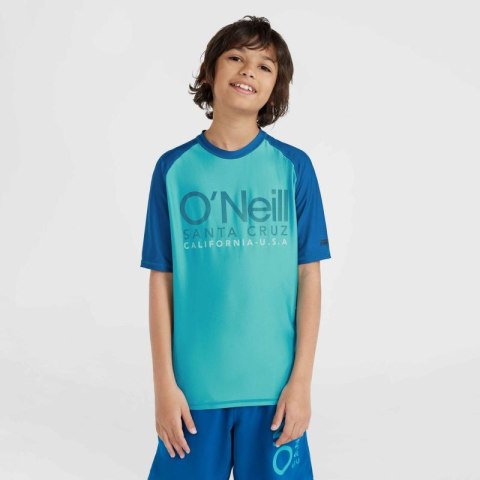 Koszulka O'Neill UV Essentials Cali S/Slv Skins Jr 92800613357 Koszulka O'Neill UV Essentials Cali S/Slv Skins Jr 92800613357