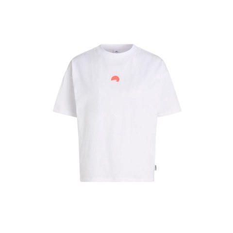 Koszulka O'Neill Wow T-Shirt W 92800614264 Koszulka O'Neill Wow T-Shirt W 92800614264