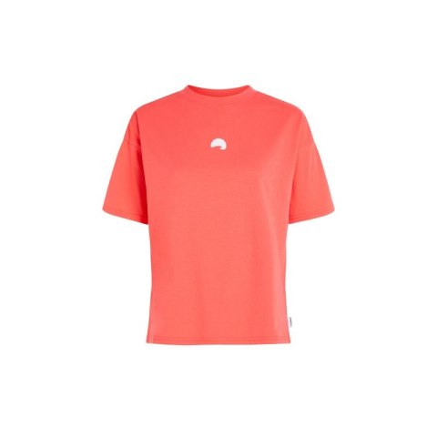 Koszulka O'Neill Wow T-Shirt W 92800614269 Koszulka O'Neill Wow T-Shirt W 92800614269