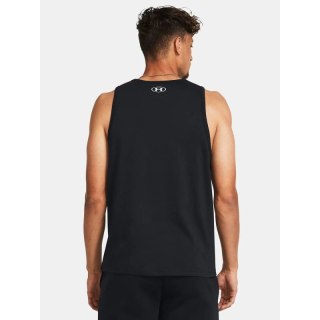 Koszulka Under Armour M 1382883-001