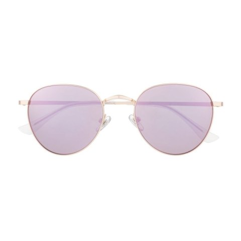 Okulary O'Neill ONS 9013-2.0 92800620370 Okulary O'Neill ONS 9013-2.0 92800620370