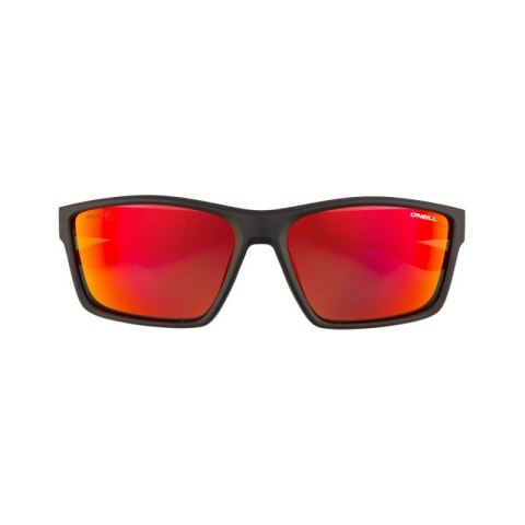 Okulary O'Neill ONS 9024-2.0 M 92800620384 Okulary O'Neill ONS 9024-2.0 M 92800620384