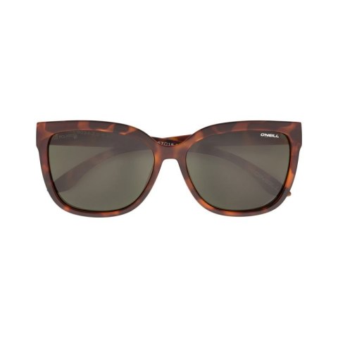 Okulary O'Neill ONS 9034-2.0 W 92800620378 Okulary O'Neill ONS 9034-2.0 W 92800620378