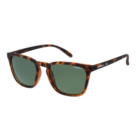 Okulary O'Neill ONS 9035-2.0 W 92800620380 Okulary O'Neill ONS 9035-2.0 W 92800620380
