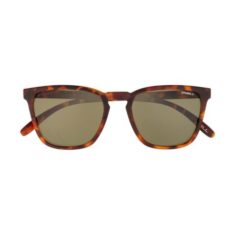 Okulary O'Neill ONS 9035-2.0 W 92800620380 Okulary O'Neill ONS 9035-2.0 W 92800620380