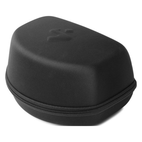 Pokrowiec Goggle Hard Case Web Pokrowiec Goggle Hard Case Web