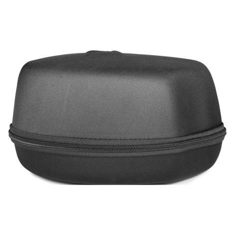 Pokrowiec Goggle Hard Case Web Pokrowiec Goggle Hard Case Web