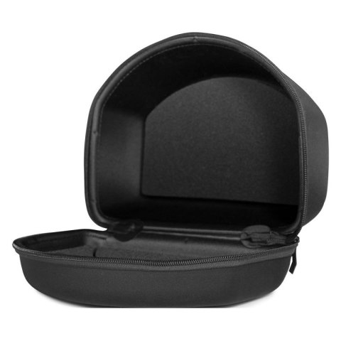 Pokrowiec Goggle Hard Case Web Pokrowiec Goggle Hard Case Web