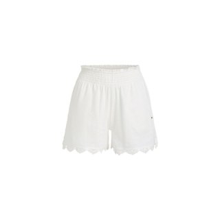 Spodenki O'Neill Essentials Ava Smocked Shorts W 92800613300