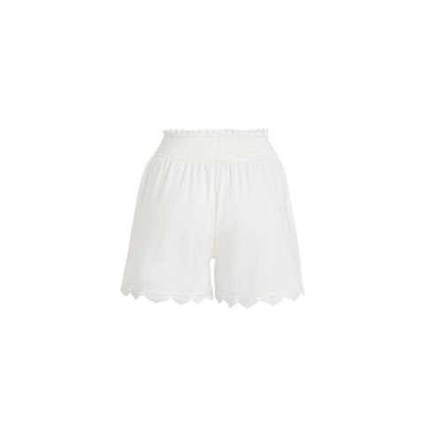 Spodenki O'Neill Essentials Ava Smocked Shorts W 92800613300 Spodenki O'Neill Essentials Ava Smocked Shorts W 92800613300