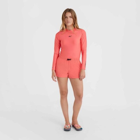 Spodenki O'Neill Essentials Bidart 11" Swimshorts W 92800613340 Spodenki O'Neill Essentials Bidart 11" Swimshorts W 92800613340