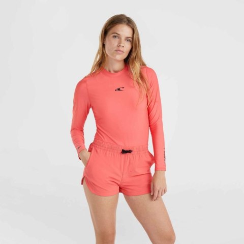 Spodenki O'Neill Essentials Bidart 11" Swimshorts W 92800613340 Spodenki O'Neill Essentials Bidart 11" Swimshorts W 92800613340