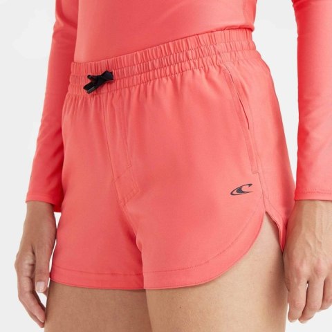 Spodenki O'Neill Essentials Bidart 11" Swimshorts W 92800613340 Spodenki O'Neill Essentials Bidart 11" Swimshorts W 92800613340