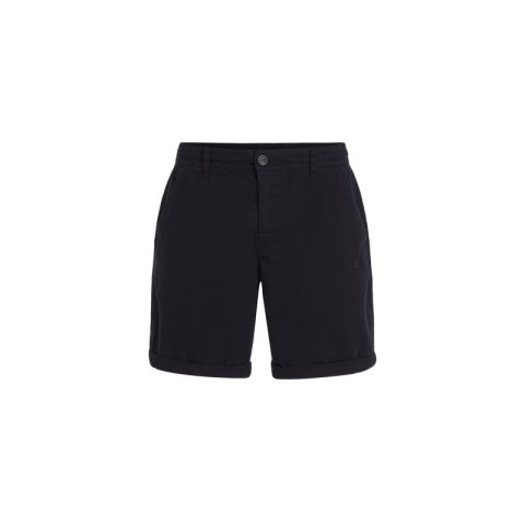Spodenki O'Neill Essentials Chino Shorts M 92800613380 Spodenki O'Neill Essentials Chino Shorts M 92800613380