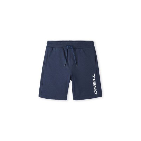 Spodenki O'Neill Jogger Short Jr 92800614947 Spodenki O'Neill Jogger Short Jr 92800614947