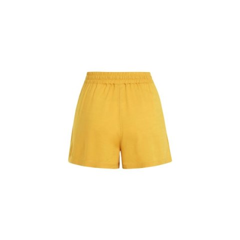 Spodenki krótkie O'Neill Amiri Beach Shorts W 92800613081 Spodenki krótkie O'Neill Amiri Beach Shorts W 92800613081