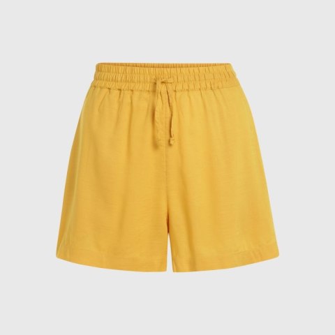 Spodenki krótkie O'Neill Amiri Beach Shorts W 92800613081 Spodenki krótkie O'Neill Amiri Beach Shorts W 92800613081