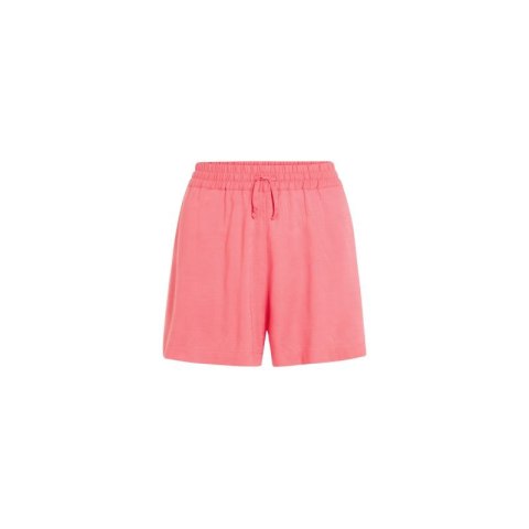 Spodenki krótkie O'Neill Amiri Beach Shorts W 92800613086 Spodenki krótkie O'Neill Amiri Beach Shorts W 92800613086