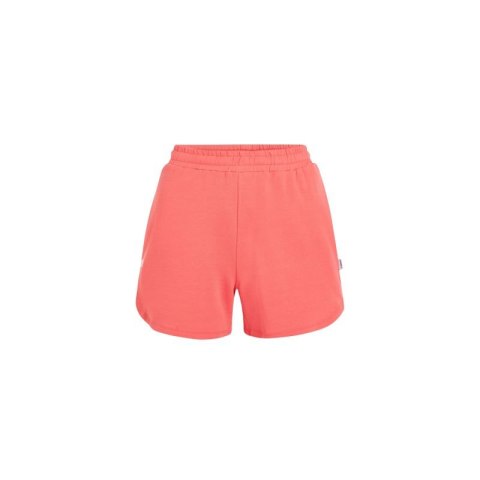 Spodenki krótkie O'Neill Wow Sweat Shorts W 92800614254 Spodenki krótkie O'Neill Wow Sweat Shorts W 92800614254