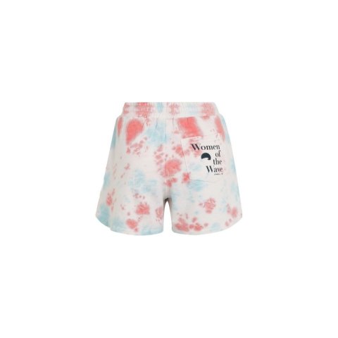Spodenki krótkie O'Neill Wow Sweat Shorts W 92800614259 Spodenki krótkie O'Neill Wow Sweat Shorts W 92800614259