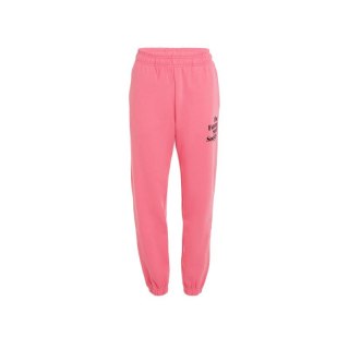 Spodnie O'Neill Future Surf Society Jogger W 92800613467