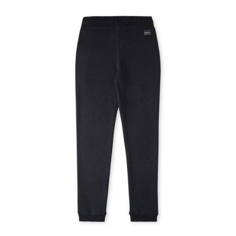 Spodnie O'Neill Jogger Jr 92800614919 Spodnie O'Neill Jogger Jr 92800614919