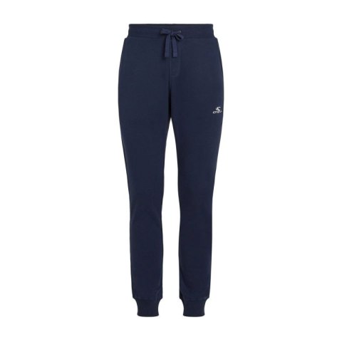 Spodnie O'Neill Small Logo Sweatpants M 92800614929 Spodnie O'Neill Small Logo Sweatpants M 92800614929
