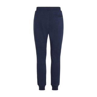 Spodnie O'Neill Small Logo Sweatpants M 92800614929