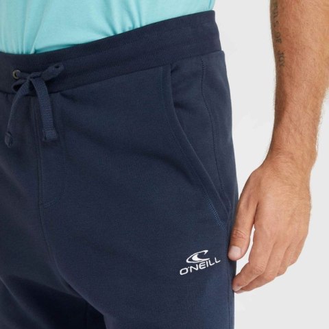 Spodnie O'Neill Small Logo Sweatpants M 92800614929 Spodnie O'Neill Small Logo Sweatpants M 92800614929