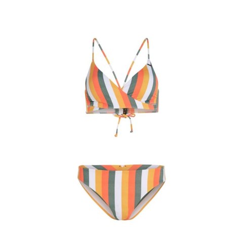 Strój kąpielowy O'Neill Baay-Maoi Bikini Set W 92800613121 Strój kąpielowy O'Neill Baay-Maoi Bikini Set W 92800613121