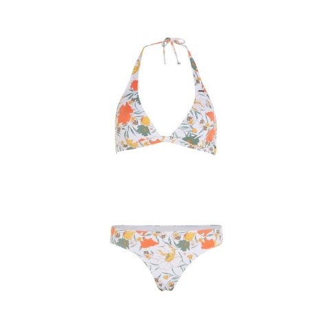Strój kąpielowy O'Neill Marga - Rita Bikini Set W 92800613742 Strój kąpielowy O'Neill Marga - Rita Bikini Set W 92800613742