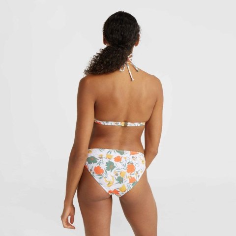 Strój kąpielowy O'Neill Marga - Rita Bikini Set W 92800613742 Strój kąpielowy O'Neill Marga - Rita Bikini Set W 92800613742