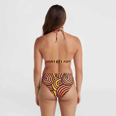 Strój kąpielowy O'Neill Marga - Rita Bikini Set W 92800613757 Strój kąpielowy O'Neill Marga - Rita Bikini Set W 92800613757