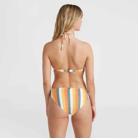 Strój kąpielowy O'Neill Marga - Rita Bikini Set W 92800613772 Strój kąpielowy O'Neill Marga - Rita Bikini Set W 92800613772