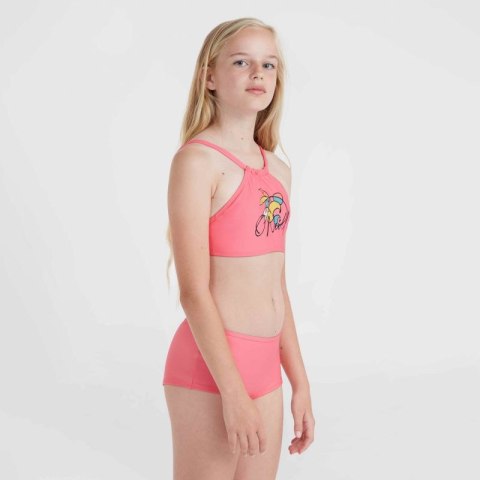Strój kąpielowy O'Neill Mix And Match Cali Holiday Bikini Jr 92800613934 Strój kąpielowy O'Neill Mix And Match Cali Holiday Bikini Jr 92800613934