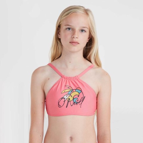 Strój kąpielowy O'Neill Mix And Match Cali Holiday Bikini Jr 92800613934 Strój kąpielowy O'Neill Mix And Match Cali Holiday Bikini Jr 92800613934