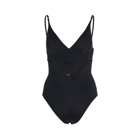 Strój kąpielowy O'Neill Sunset Swimsuit W 92800614175 Strój kąpielowy O'Neill Sunset Swimsuit W 92800614175