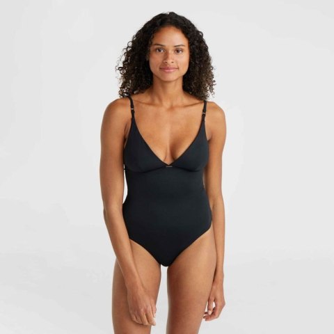 Strój kąpielowy O'Neill Sunset Swimsuit W 92800614175 Strój kąpielowy O'Neill Sunset Swimsuit W 92800614175