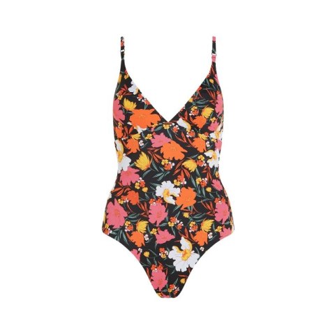 Strój kąpielowy O'Neill Sunset Swimsuit W 92800614180 Strój kąpielowy O'Neill Sunset Swimsuit W 92800614180