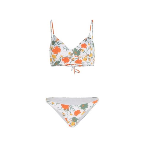 Strój kąpielowy O'Neill Wave Skye Bikini Set W 92800614224 Strój kąpielowy O'Neill Wave Skye Bikini Set W 92800614224