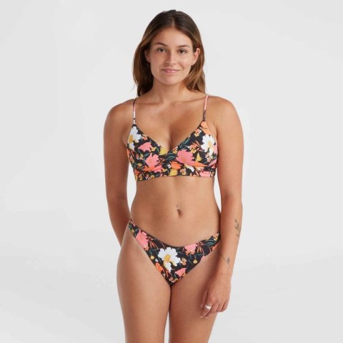 Strój kąpielowy O'Neill Wave Skye Bikini Set W 92800614234 Strój kąpielowy O'Neill Wave Skye Bikini Set W 92800614234